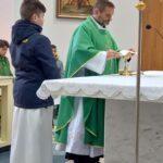 ministranti6
