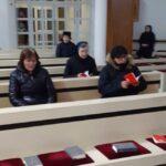 sestre proslava 2