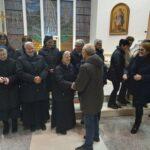 sestre proslava 3