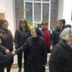 sestre proslava 4