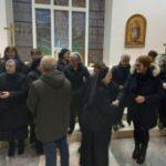 sestre proslava 5