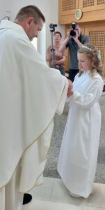 Lucia2 Lucia2