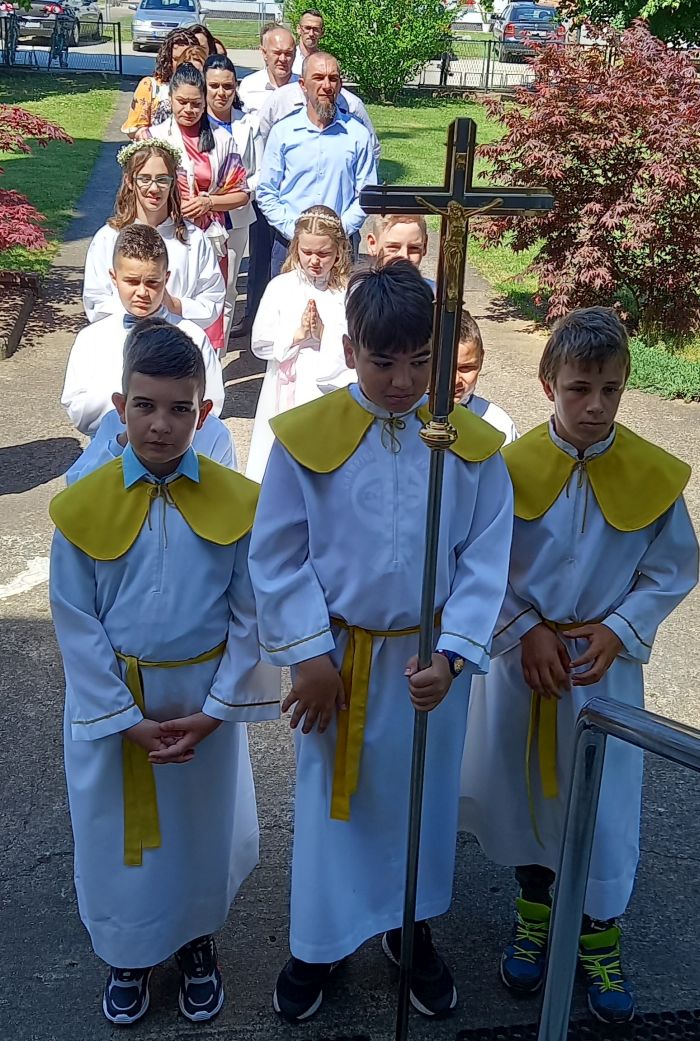 Procesija1 1