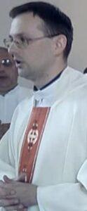 Duro Arlovic Duro Arlovic