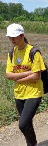 hodocasce13