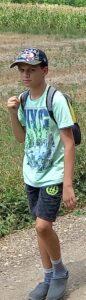 hodocasce14