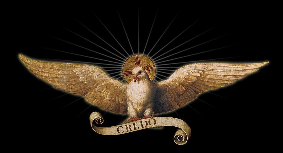 credo