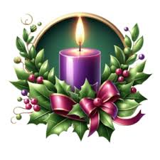 advent2