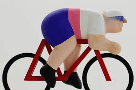 bike2