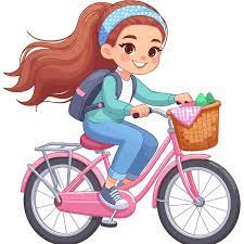 bike3