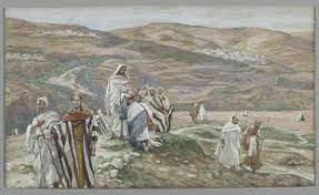 72 apostola