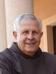 Tunjo