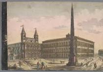 Lateran
