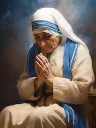 misionarka